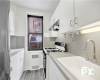 3105 Avenue V, Brooklyn, New York 11229, 1 Bedroom Bedrooms, ,1 BathroomBathrooms,Residential,For Sale,Avenue V,492757