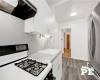 3105 Avenue V, Brooklyn, New York 11229, 1 Bedroom Bedrooms, ,1 BathroomBathrooms,Residential,For Sale,Avenue V,492757
