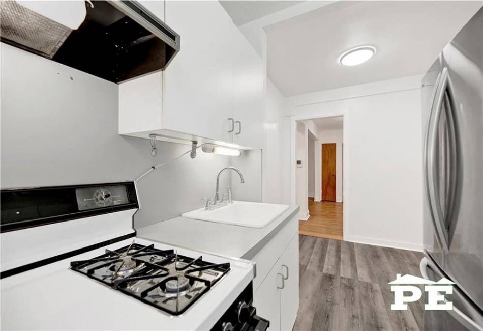 3105 Avenue V, Brooklyn, New York 11229, 1 Bedroom Bedrooms, ,1 BathroomBathrooms,Residential,For Sale,Avenue V,492757