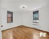3105 Avenue V, Brooklyn, New York 11229, 1 Bedroom Bedrooms, ,1 BathroomBathrooms,Residential,For Sale,Avenue V,492757