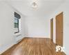 3105 Avenue V, Brooklyn, New York 11229, 1 Bedroom Bedrooms, ,1 BathroomBathrooms,Residential,For Sale,Avenue V,492757