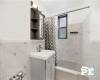 3105 Avenue V, Brooklyn, New York 11229, 1 Bedroom Bedrooms, ,1 BathroomBathrooms,Residential,For Sale,Avenue V,492757