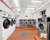 3105 Avenue V, Brooklyn, New York 11229, 1 Bedroom Bedrooms, ,1 BathroomBathrooms,Residential,For Sale,Avenue V,492757