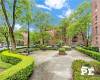 3105 Avenue V, Brooklyn, New York 11229, 1 Bedroom Bedrooms, ,1 BathroomBathrooms,Residential,For Sale,Avenue V,492757