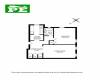 3105 Avenue V, Brooklyn, New York 11229, 1 Bedroom Bedrooms, ,1 BathroomBathrooms,Residential,For Sale,Avenue V,492757