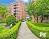 3105 Avenue V, Brooklyn, New York 11229, 1 Bedroom Bedrooms, ,1 BathroomBathrooms,Residential,For Sale,Avenue V,492757