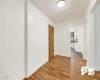 3105 Avenue V, Brooklyn, New York 11229, 1 Bedroom Bedrooms, ,1 BathroomBathrooms,Residential,For Sale,Avenue V,492757