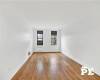 3105 Avenue V, Brooklyn, New York 11229, 1 Bedroom Bedrooms, ,1 BathroomBathrooms,Residential,For Sale,Avenue V,492757