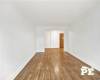 3105 Avenue V, Brooklyn, New York 11229, 1 Bedroom Bedrooms, ,1 BathroomBathrooms,Residential,For Sale,Avenue V,492757