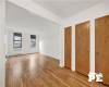 3105 Avenue V, Brooklyn, New York 11229, 1 Bedroom Bedrooms, ,1 BathroomBathrooms,Residential,For Sale,Avenue V,492757