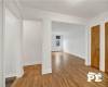 3105 Avenue V, Brooklyn, New York 11229, 1 Bedroom Bedrooms, ,1 BathroomBathrooms,Residential,For Sale,Avenue V,492757