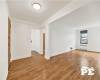 3105 Avenue V, Brooklyn, New York 11229, 1 Bedroom Bedrooms, ,1 BathroomBathrooms,Residential,For Sale,Avenue V,492757