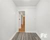 3105 Avenue V, Brooklyn, New York 11229, 1 Bedroom Bedrooms, ,1 BathroomBathrooms,Residential,For Sale,Avenue V,492757