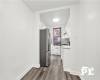 3105 Avenue V, Brooklyn, New York 11229, 1 Bedroom Bedrooms, ,1 BathroomBathrooms,Residential,For Sale,Avenue V,492757