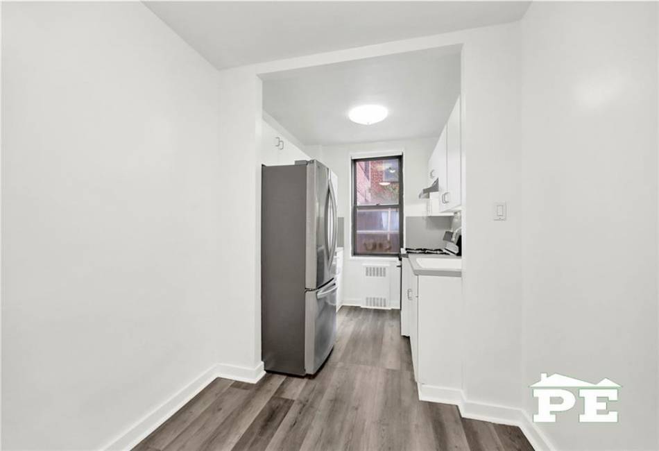 3105 Avenue V, Brooklyn, New York 11229, 1 Bedroom Bedrooms, ,1 BathroomBathrooms,Residential,For Sale,Avenue V,492757