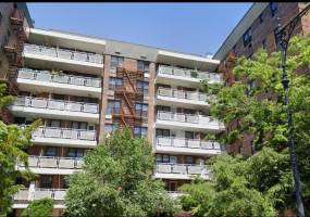 3235 Emmons Avenue, Brooklyn, New York 11235, 2 Bedrooms Bedrooms, ,1.5 BathroomsBathrooms,Residential,For Sale,Emmons,492760