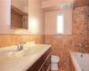 2309 Hylan Boulevard, Staten Island, New York 10306, 6 Bedrooms Bedrooms, ,3 BathroomsBathrooms,Residential,For Sale,Hylan,492763