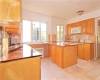 2309 Hylan Boulevard, Staten Island, New York 10306, 6 Bedrooms Bedrooms, ,3 BathroomsBathrooms,Residential,For Sale,Hylan,492763