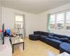 2309 Hylan Boulevard, Staten Island, New York 10306, 6 Bedrooms Bedrooms, ,3 BathroomsBathrooms,Residential,For Sale,Hylan,492763