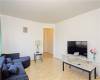2309 Hylan Boulevard, Staten Island, New York 10306, 6 Bedrooms Bedrooms, ,3 BathroomsBathrooms,Residential,For Sale,Hylan,492763