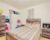 2309 Hylan Boulevard, Staten Island, New York 10306, 6 Bedrooms Bedrooms, ,3 BathroomsBathrooms,Residential,For Sale,Hylan,492763