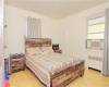 2309 Hylan Boulevard, Staten Island, New York 10306, 6 Bedrooms Bedrooms, ,3 BathroomsBathrooms,Residential,For Sale,Hylan,492763