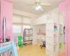 2309 Hylan Boulevard, Staten Island, New York 10306, 6 Bedrooms Bedrooms, ,3 BathroomsBathrooms,Residential,For Sale,Hylan,492763