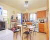 2309 Hylan Boulevard, Staten Island, New York 10306, 6 Bedrooms Bedrooms, ,3 BathroomsBathrooms,Residential,For Sale,Hylan,492763