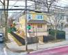 2309 Hylan Boulevard, Staten Island, New York 10306, 6 Bedrooms Bedrooms, ,3 BathroomsBathrooms,Residential,For Sale,Hylan,492763