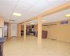 2309 Hylan Boulevard, Staten Island, New York 10306, 6 Bedrooms Bedrooms, ,3 BathroomsBathrooms,Residential,For Sale,Hylan,492763