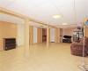 2309 Hylan Boulevard, Staten Island, New York 10306, 6 Bedrooms Bedrooms, ,3 BathroomsBathrooms,Residential,For Sale,Hylan,492763