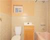 2309 Hylan Boulevard, Staten Island, New York 10306, 6 Bedrooms Bedrooms, ,3 BathroomsBathrooms,Residential,For Sale,Hylan,492763
