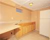 2309 Hylan Boulevard, Staten Island, New York 10306, 6 Bedrooms Bedrooms, ,3 BathroomsBathrooms,Residential,For Sale,Hylan,492763