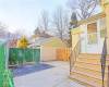 2309 Hylan Boulevard, Staten Island, New York 10306, 6 Bedrooms Bedrooms, ,3 BathroomsBathrooms,Residential,For Sale,Hylan,492763