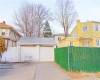 2309 Hylan Boulevard, Staten Island, New York 10306, 6 Bedrooms Bedrooms, ,3 BathroomsBathrooms,Residential,For Sale,Hylan,492763