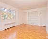 2309 Hylan Boulevard, Staten Island, New York 10306, 6 Bedrooms Bedrooms, ,3 BathroomsBathrooms,Residential,For Sale,Hylan,492763