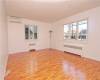 2309 Hylan Boulevard, Staten Island, New York 10306, 6 Bedrooms Bedrooms, ,3 BathroomsBathrooms,Residential,For Sale,Hylan,492763