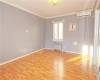 2309 Hylan Boulevard, Staten Island, New York 10306, 6 Bedrooms Bedrooms, ,3 BathroomsBathrooms,Residential,For Sale,Hylan,492763