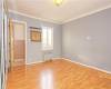 2309 Hylan Boulevard, Staten Island, New York 10306, 6 Bedrooms Bedrooms, ,3 BathroomsBathrooms,Residential,For Sale,Hylan,492763