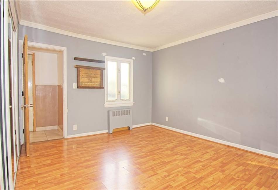 2309 Hylan Boulevard, Staten Island, New York 10306, 6 Bedrooms Bedrooms, ,3 BathroomsBathrooms,Residential,For Sale,Hylan,492763