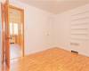 2309 Hylan Boulevard, Staten Island, New York 10306, 6 Bedrooms Bedrooms, ,3 BathroomsBathrooms,Residential,For Sale,Hylan,492763