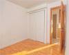 2309 Hylan Boulevard, Staten Island, New York 10306, 6 Bedrooms Bedrooms, ,3 BathroomsBathrooms,Residential,For Sale,Hylan,492763