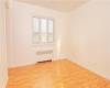 2309 Hylan Boulevard, Staten Island, New York 10306, 6 Bedrooms Bedrooms, ,3 BathroomsBathrooms,Residential,For Sale,Hylan,492763