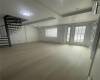 43-18 Robinson Street, Queens, New York 11355, 3 Bedrooms Bedrooms, ,2 BathroomsBathrooms,Residential,For Sale,Robinson,492764