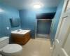 43-18 Robinson Street, Queens, New York 11355, 3 Bedrooms Bedrooms, ,2 BathroomsBathrooms,Residential,For Sale,Robinson,492764
