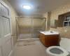 43-18 Robinson Street, Queens, New York 11355, 3 Bedrooms Bedrooms, ,2 BathroomsBathrooms,Residential,For Sale,Robinson,492764