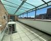 43-18 Robinson Street, Queens, New York 11355, 3 Bedrooms Bedrooms, ,2 BathroomsBathrooms,Residential,For Sale,Robinson,492764