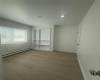 43-18 Robinson Street, Queens, New York 11355, 3 Bedrooms Bedrooms, ,2 BathroomsBathrooms,Residential,For Sale,Robinson,492764