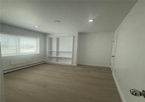 43-18 Robinson Street, Queens, New York 11355, 3 Bedrooms Bedrooms, ,2 BathroomsBathrooms,Residential,For Sale,Robinson,492764