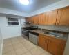 43-18 Robinson Street, Queens, New York 11355, 3 Bedrooms Bedrooms, ,2 BathroomsBathrooms,Residential,For Sale,Robinson,492764